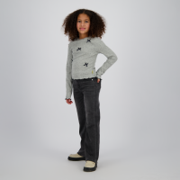 Vingino Flared Jeans Claire